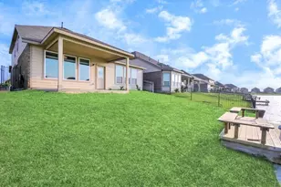 24814 Puccini Pl, Katy, TX 77493 - Photo 26