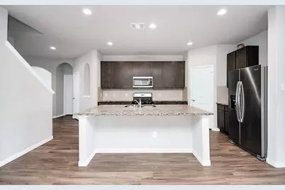 24814 Puccini Place, Katy, TX 77493 - Photo 14