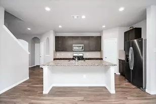 24814 Puccini Pl, Katy, TX 77493 - Photo 14