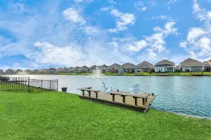 24814 Puccini Pl, Katy, TX 77493 - Photo 30