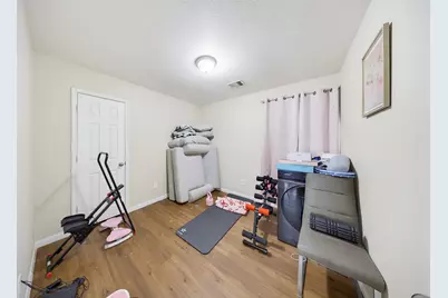 21423 Partha Way, Houston, TX 77073 - Photo 14