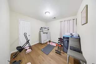 21423 Partha Way, Houston, TX 77073 - Photo 14