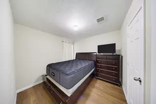 21423 Partha Way, Houston, TX 77073 - Photo 12