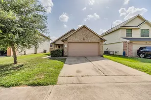 21423 Partha Way, Houston, TX 77073 - Photo 1