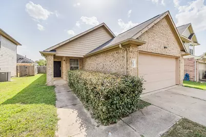 21423 Partha Way, Houston, TX 77073 - Photo 2
