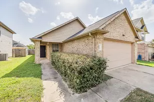 21423 Partha Way, Houston, TX 77073 - Photo 2