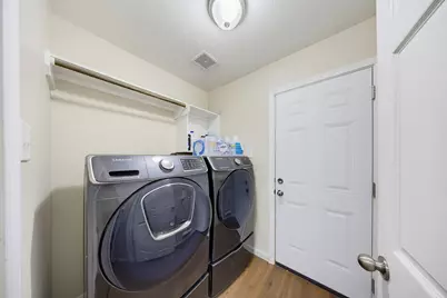 21423 Partha Way, Houston, TX 77073 - Photo 8