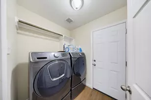 21423 Partha Way, Houston, TX 77073 - Photo 8