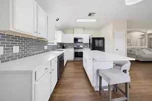 21423 Partha Way, Houston, TX 77073 - Photo 6