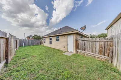 21423 Partha Way, Houston, TX 77073 - Photo 16