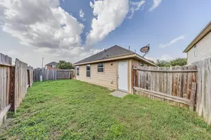 21423 Partha Way, Houston, TX 77073 - Photo 16