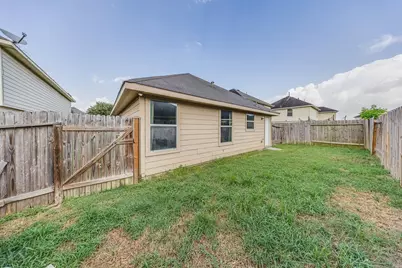 21423 Partha Way, Houston, TX 77073 - Photo 18