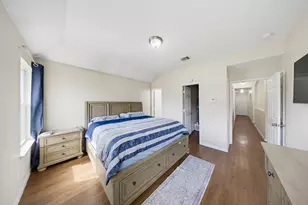 21423 Partha Way, Houston, TX 77073 - Photo 10