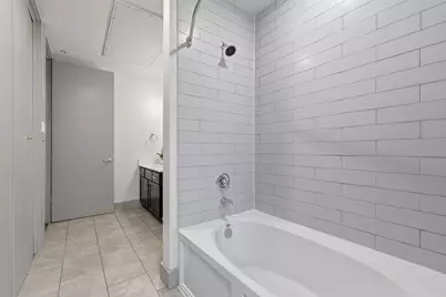 4509 Mount Vernon Street #8, Houston, TX 77006 - Photo 12