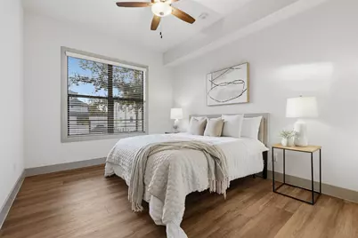 4509 Mount Vernon Street #8, Houston, TX 77006 - Photo 1