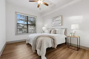 4509 Mt Vernon St, Houston, TX 77006 - Photo 1