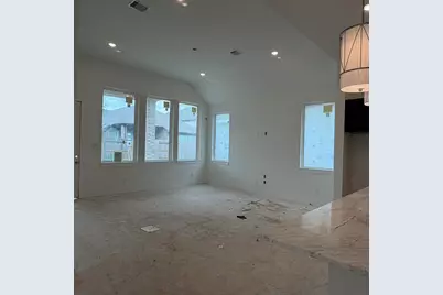 2411 Garden Arbor Lane, Tomball, TX 77375 - Photo 10