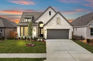 2411 Garden Arbor Ln, Tomball, TX 77375 - Photo 1