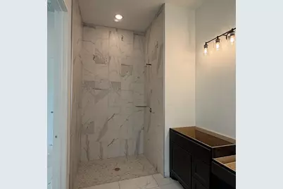 2411 Garden Arbor Lane, Tomball, TX 77375 - Photo 12