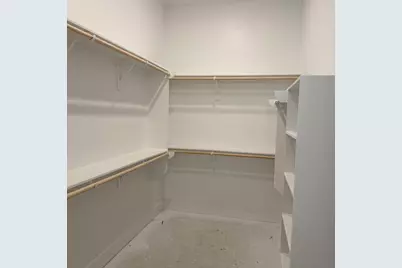 2411 Garden Arbor Lane, Tomball, TX 77375 - Photo 14