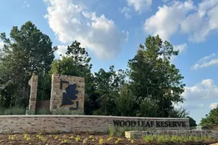 2411 Garden Arbor Ln, Tomball, TX 77375 - Photo 20