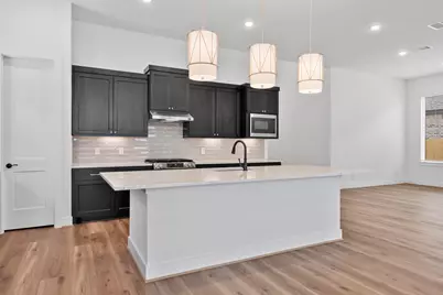 2411 Garden Arbor Lane, Tomball, TX 77375 - Photo 4