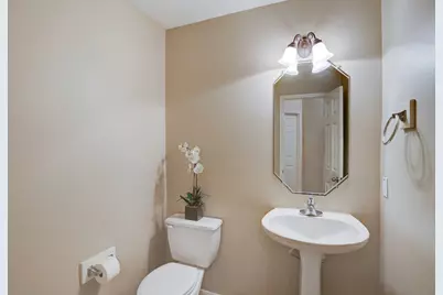 16906 Bird Creek Drive, Houston, TX 77084 - Photo 12