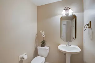 16906 Bird Creek Dr, Houston, TX 77084 - Photo 12