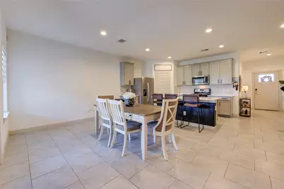 3902 Elk Creek Court, Katy, TX 77494 - Photo 24