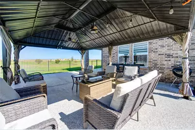 3902 Elk Creek Court, Katy, TX 77494 - Photo 10