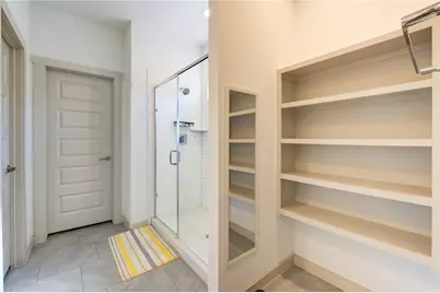 3902 Elk Creek Court, Katy, TX 77494 - Photo 40