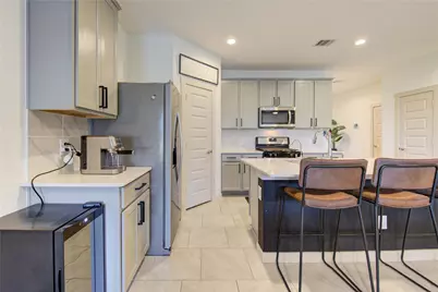 3902 Elk Creek Court, Katy, TX 77494 - Photo 14