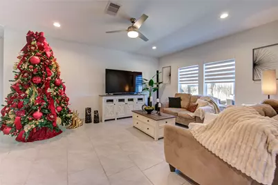 3902 Elk Creek Court, Katy, TX 77494 - Photo 30