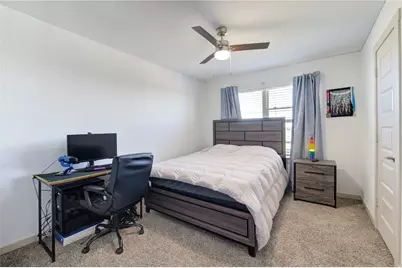 3902 Elk Creek Court, Katy, TX 77494 - Photo 46