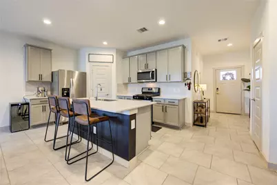 3902 Elk Creek Court, Katy, TX 77494 - Photo 16