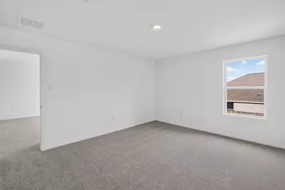 10406 Rocky Trail, Beasley, TX 77417 - Photo 20
