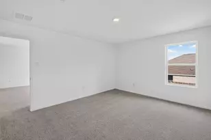 10406 Rocky Trl, Beasley, TX 77417 - Photo 20