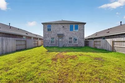 10406 Rocky Trail, Beasley, TX 77417 - Photo 34