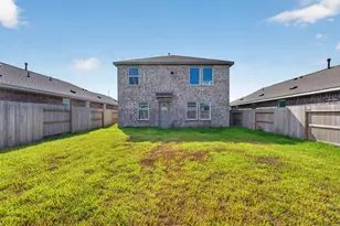 10406 Rocky Trl, Beasley, TX 77417 - Photo 34