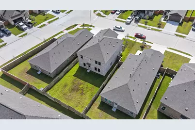 10406 Rocky Trail, Beasley, TX 77417 - Photo 40