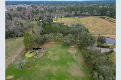12122 Zion Road, Tomball, TX 77375 - Photo 18