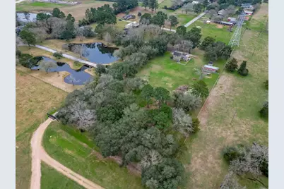 12122 Zion Road, Tomball, TX 77375 - Photo 6