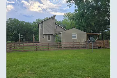 12122 Zion Road, Tomball, TX 77375 - Photo 12