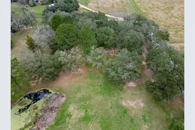 12122 Zion Road, Tomball, TX 77375 - Photo 28