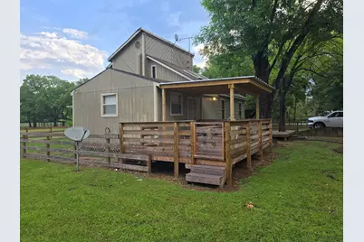 12122 Zion Road, Tomball, TX 77375 - Photo 10