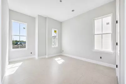 17915 Elias Square Lane, Houston, TX 77084 - Photo 20