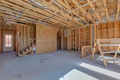 17915 Elias Square Lane, Houston, TX 77084 - Photo 12