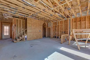17915 Elias Sq Ln, Houston, TX 77084 - Photo 12