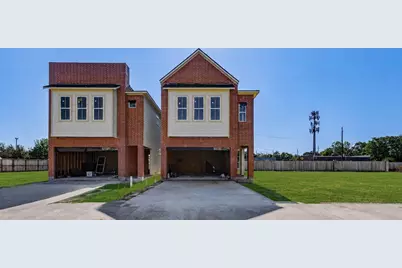 17915 Elias Square Lane, Houston, TX 77084 - Photo 8