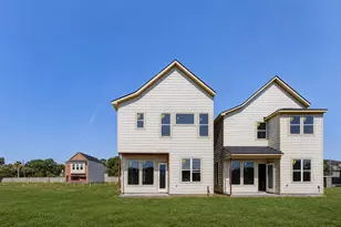 17915 Elias Sq Ln, Houston, TX 77084 - Photo 28